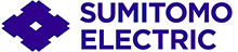 SUMITOMO ELECTRIC