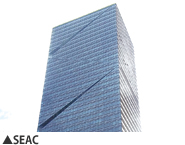 SEAC