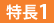 特長1