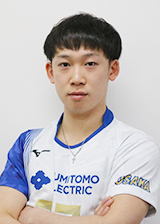 松浦　和真