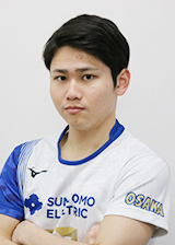 森井　慎也