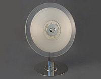 DI-BSCCO® Type H