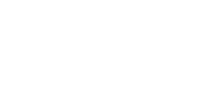 CSR 陸上教室・交流会