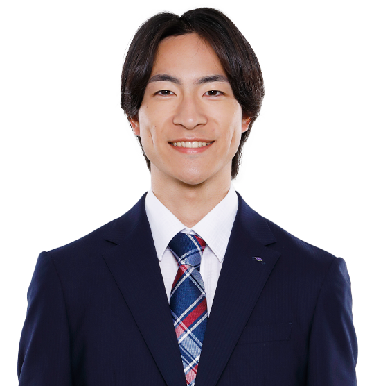 野村　昭夢