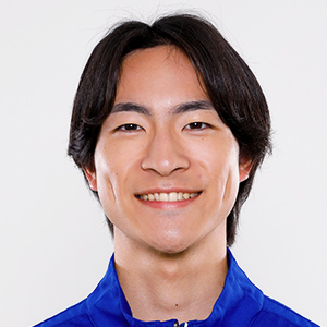 野村昭夢