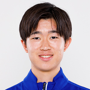山﨑皓太